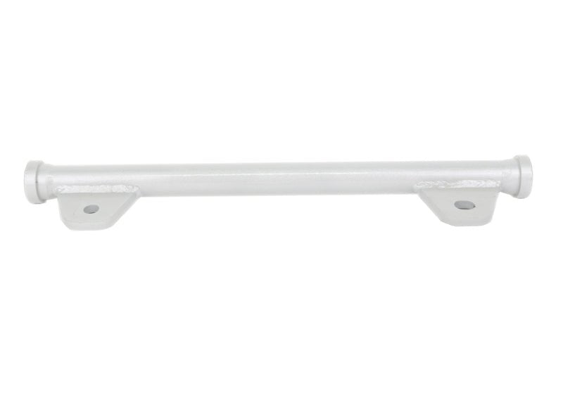 ギャラリービューアに画像をロードする, Whiteline Hicas Hydraulic Lock Kit Assembly Nissan 240SX 1995-1998