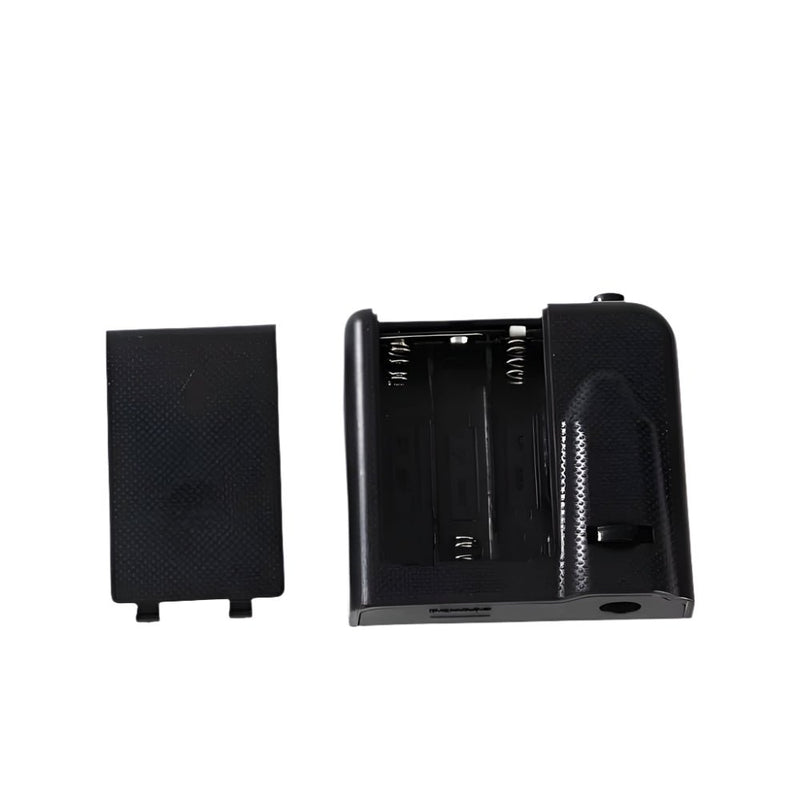 Cargue la imagen en el visor de la galería, Nissan Frontier Door Stick On Puddle Lights Various Designs 1997-2004