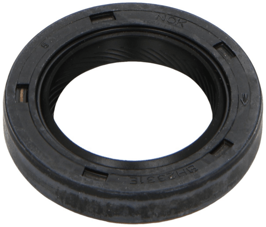 Nissan Pulsar GTI-R SR20DET MT Trans Axle Input Shaft Seal - NizmoPartsPlug