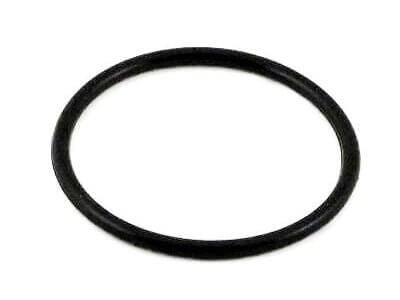 Nissan Z32 300ZX Fuel Filler Neck to Fuel Tank O Ring Seal