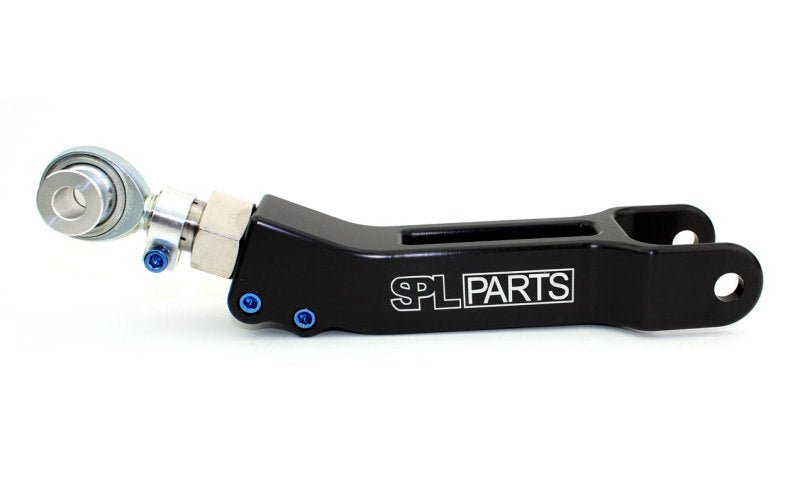 Load image into Gallery viewer, SPL Part Rear Traction Arms for GR86/BRZ/GT86/FR-S