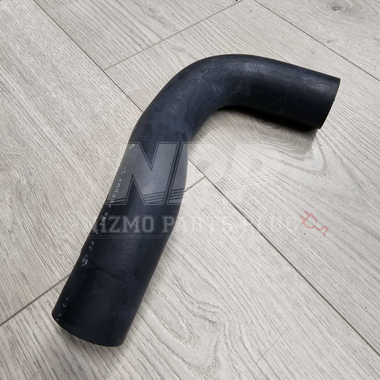 Nissan R34 Skyline GTT OEM Lower Radiator Hose