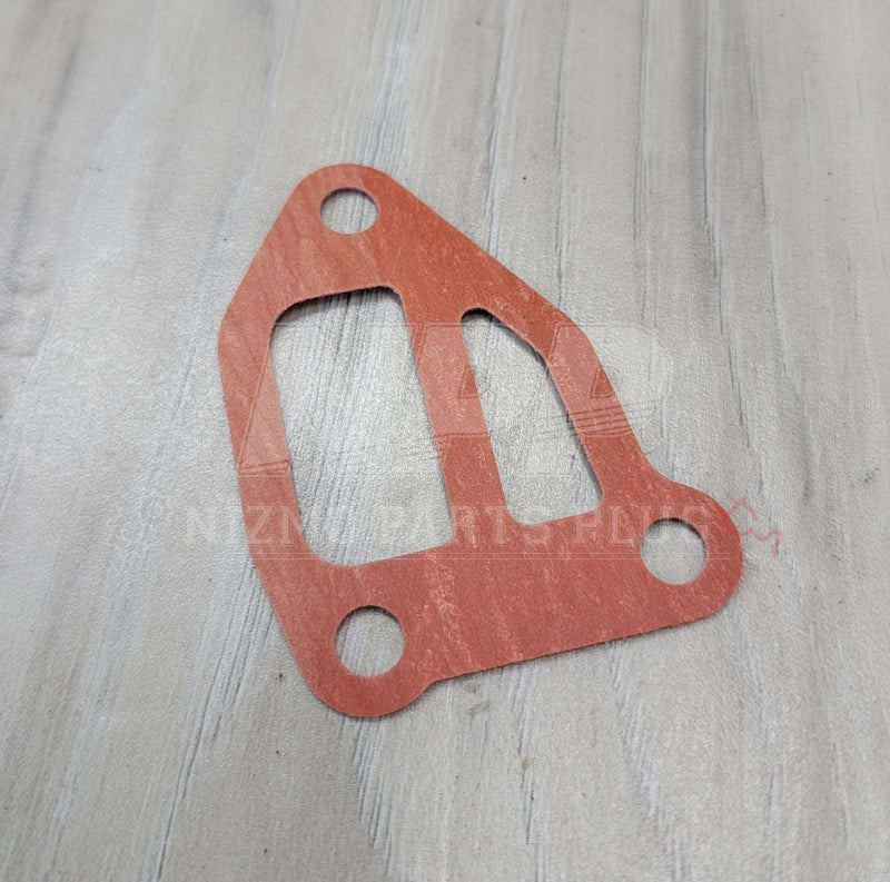 Load image into Gallery viewer, Nissan S14 Silvia SR20DET Idle Air Control Valve Mounting Gasket - NizmoPartsPlug