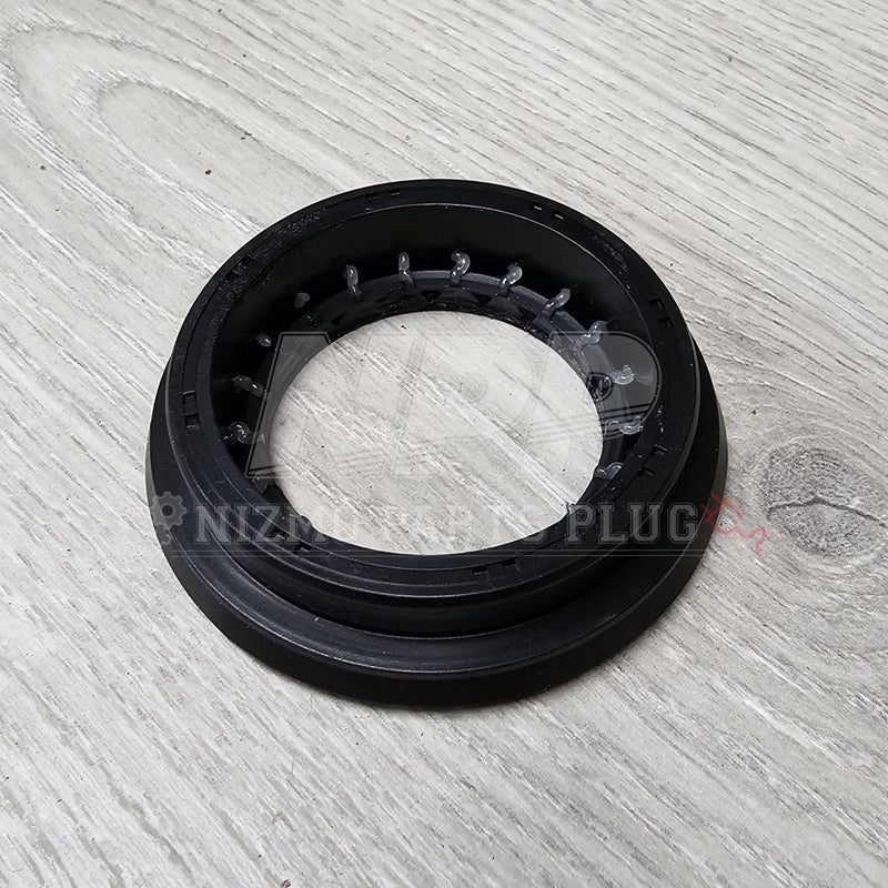Load image into Gallery viewer, Nissan R32-34 Skyline GTR Transfer Case Front Oil Seal - NizmoPartsPlug