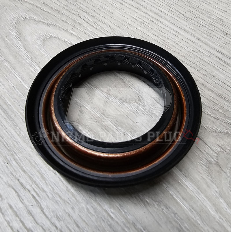 Load image into Gallery viewer, Nissan R32-34 Skyline GTR Transfer Case Front Oil Seal - NizmoPartsPlug