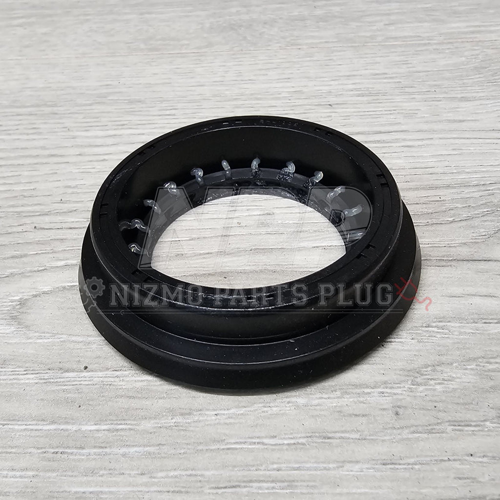 R3234 Skyline GTR Transfer Case Front Oil Seal