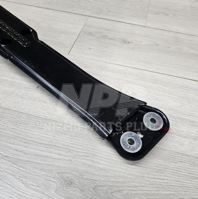 Load image into Gallery viewer, R32/33 Skyline GTR/GTS4 Transmission Mount Crossmember Assembly - NizmoPartsPlug
