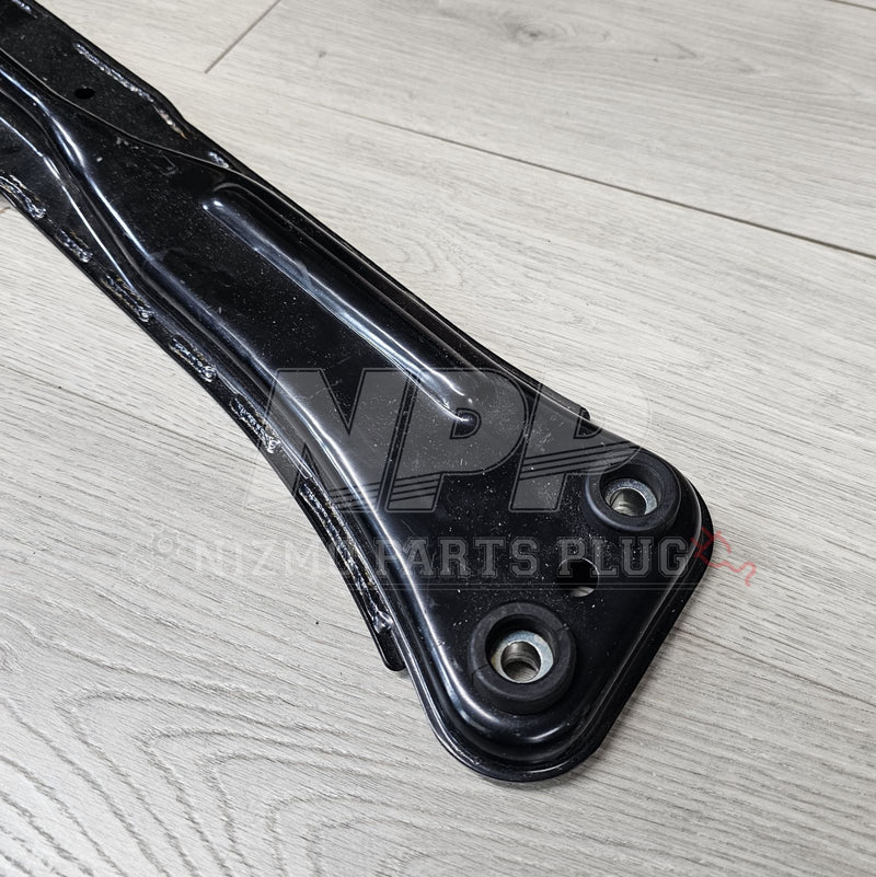 Load image into Gallery viewer, R32/33 Skyline GTR/GTS4 Transmission Mount Crossmember Assembly - NizmoPartsPlug