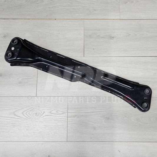R32/33 Skyline GTR/GTS4 Transmission Mount Crossmember Assembly - NizmoPartsPlug