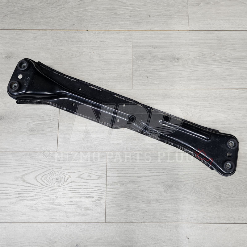 Load image into Gallery viewer, R32/33 Skyline GTR/GTS4 Transmission Mount Crossmember Assembly - NizmoPartsPlug