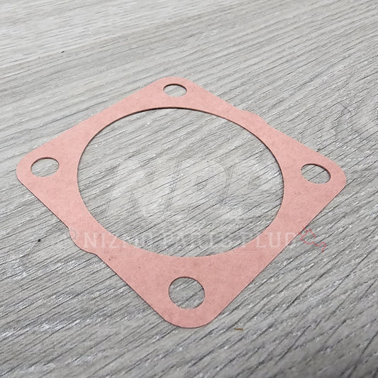 Junta del cuerpo del acelerador del Nissan R34 Skyline RB20/25DE
