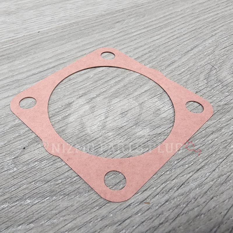 Load image into Gallery viewer, Nissan R32 Skyline Gtst Throttle Body Gasket (RB20/SR20/KA24) - NizmoPartsPlug