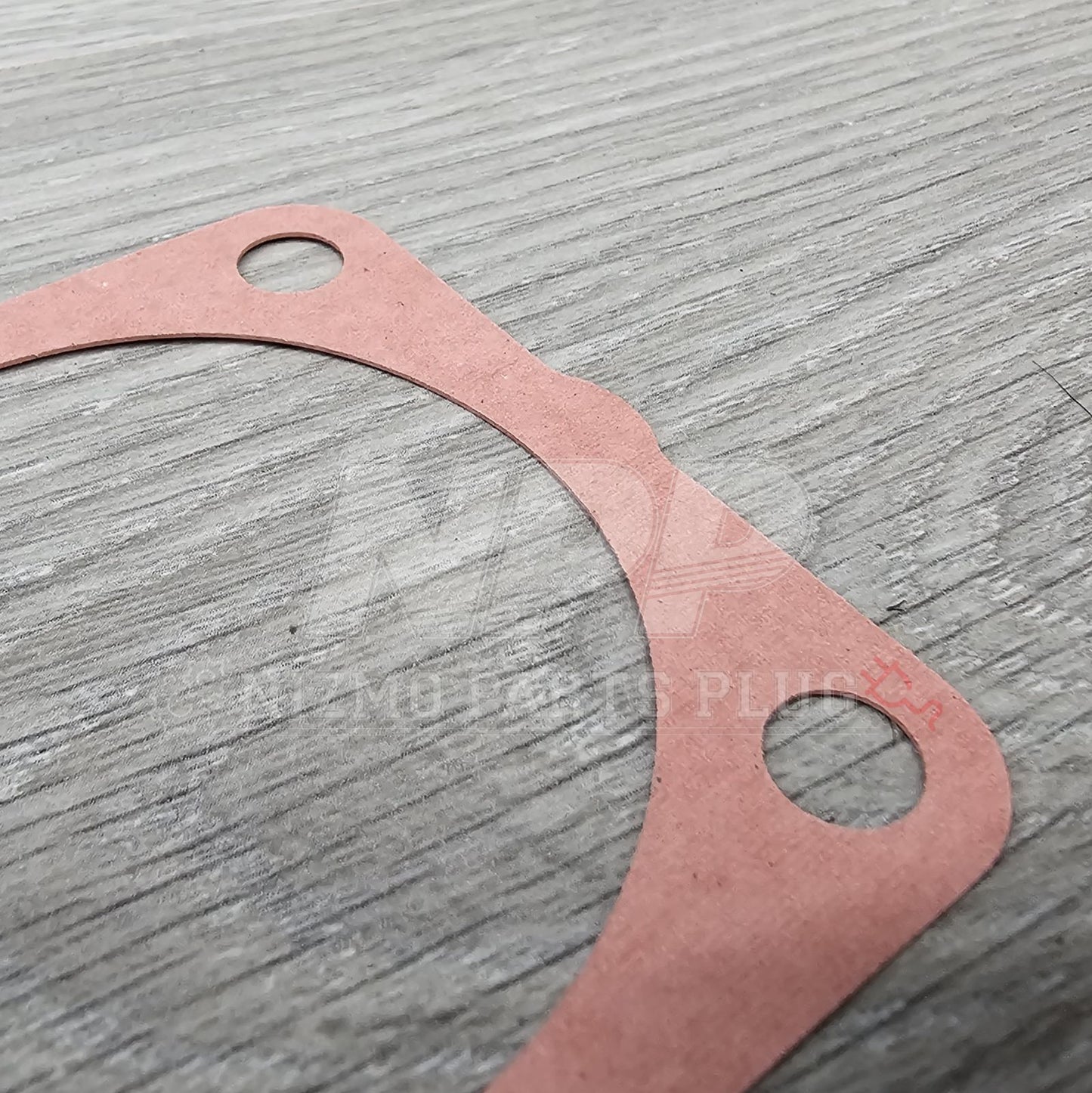 Nissan R32 Skyline Gtst Throttle Body Gasket (RB20/SR20/KA24)