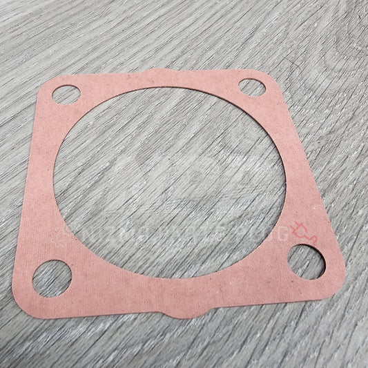 Nissan R32 Skyline Gtst Throttle Body Gasket (RB20/SR20/KA24) - NizmoPartsPlug