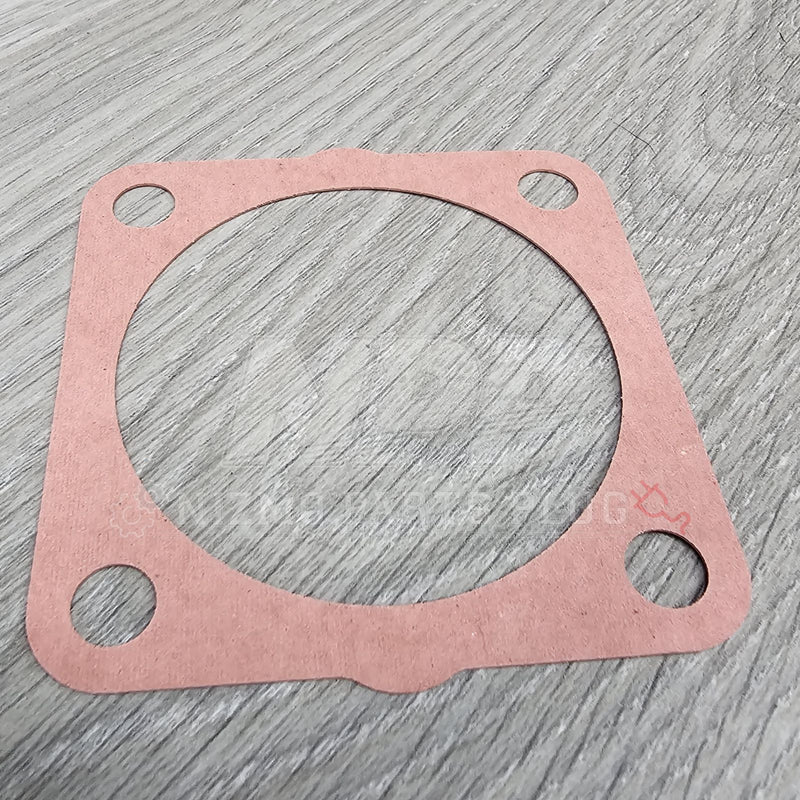 Load image into Gallery viewer, Nissan R32 Skyline Gtst Throttle Body Gasket (RB20/SR20/KA24) - NizmoPartsPlug
