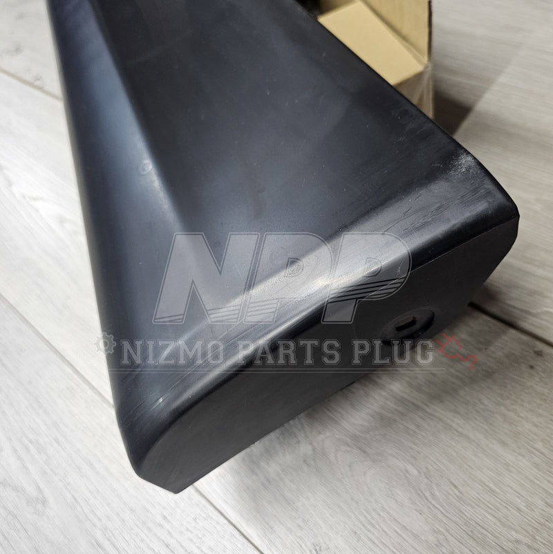 Load image into Gallery viewer, Nissan R34 Skyline GTR RH Center Sideskirt Assembly - NizmoPartsPlug