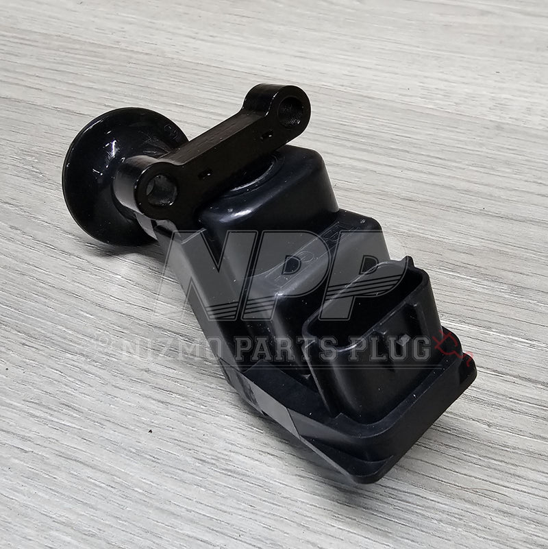 Load image into Gallery viewer, Nissan R33-34 Skyline GTR RB26DETT CoilPack Assembly - NizmoPartsPlug
