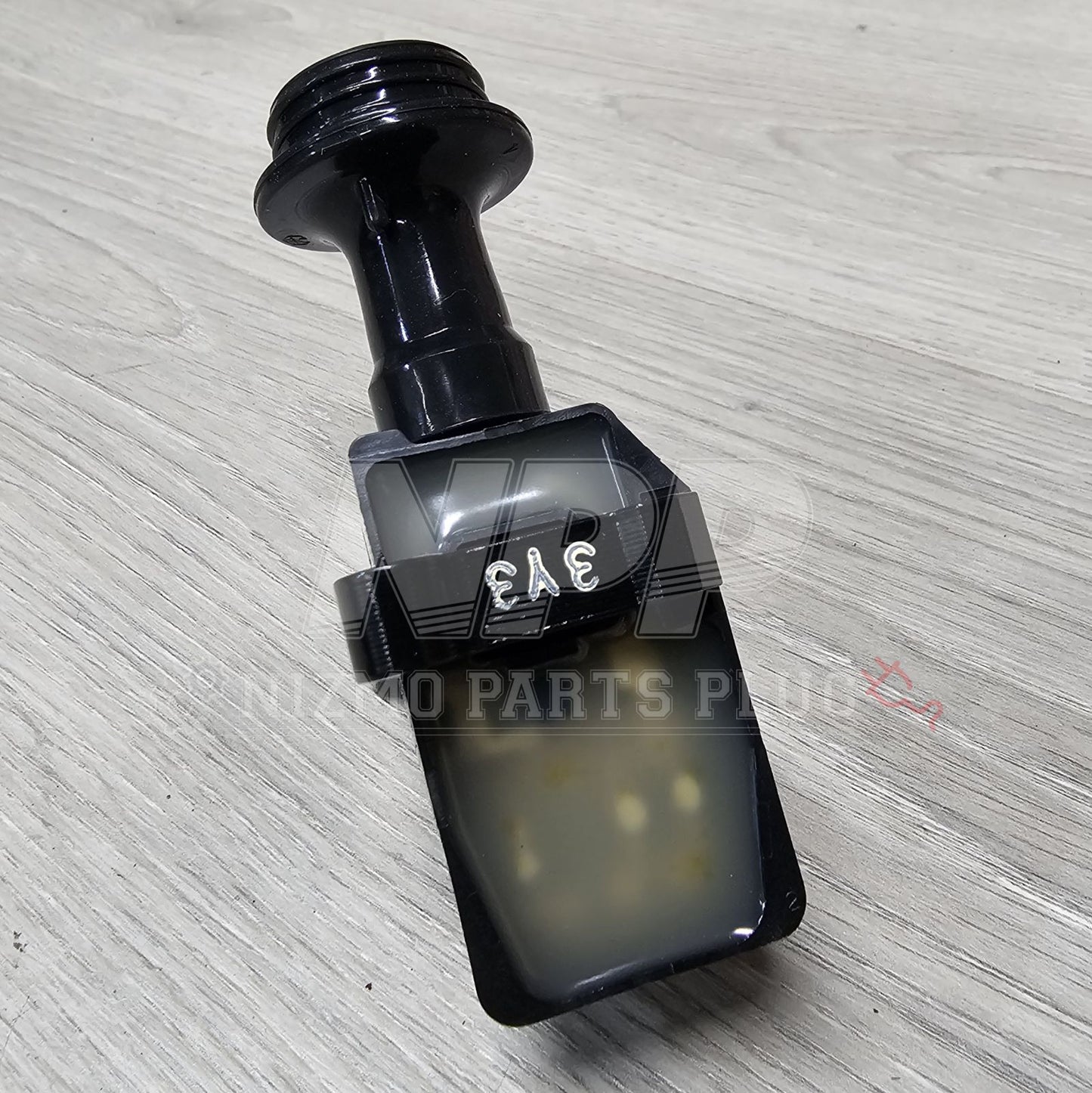 Nissan R33-34 Skyline GTR RB26DETT CoilPack Assembly - NizmoPartsPlug