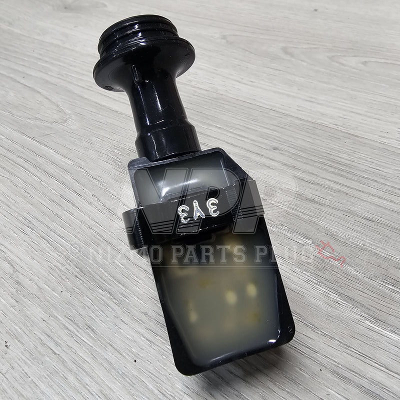 Load image into Gallery viewer, Nissan R33-34 Skyline GTR RB26DETT CoilPack Assembly - NizmoPartsPlug