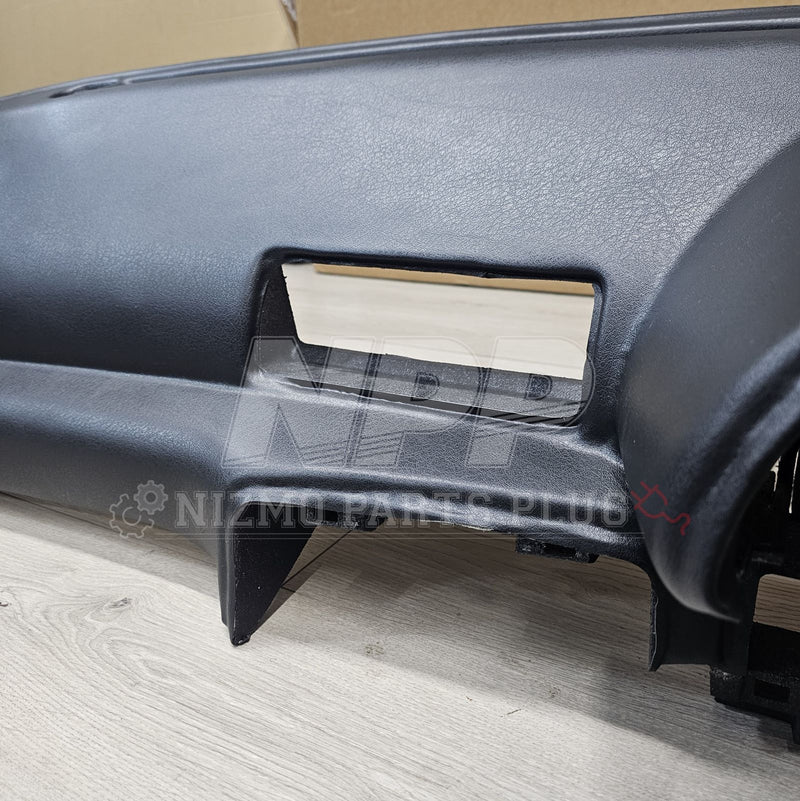 Load image into Gallery viewer, MUSE JAPAN Nissan Skyline R32 GTR OEM Type Dashboard (PRE-ORDER) - NizmoPartsPlug