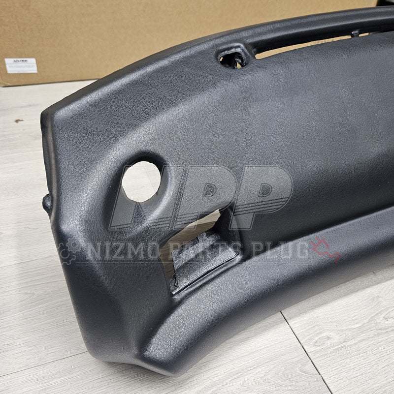 Load image into Gallery viewer, MUSE JAPAN Nissan Skyline R32 GTR OEM Type Dashboard (PRE-ORDER) - NizmoPartsPlug