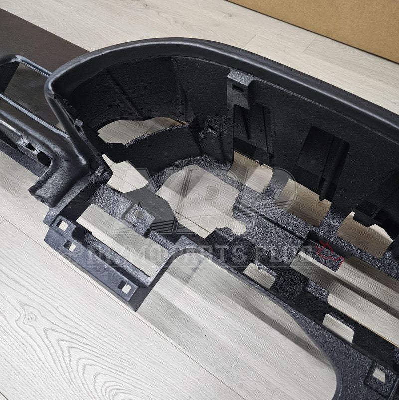 Load image into Gallery viewer, MUSE JAPAN Nissan Skyline R32 GTR OEM Type Dashboard (PRE-ORDER) - NizmoPartsPlug