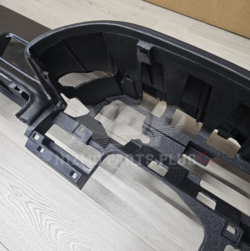 Load image into Gallery viewer, MUSE JAPAN Nissan Skyline R32 GTR OEM Type Dashboard (PRE-ORDER) - NizmoPartsPlug