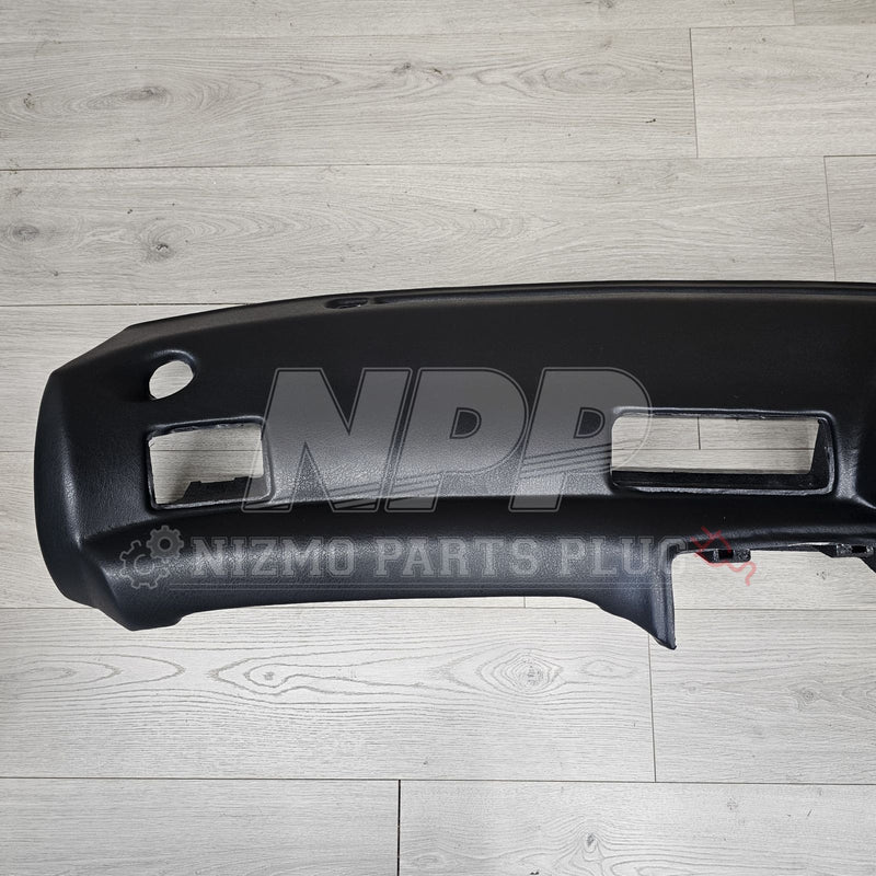 Load image into Gallery viewer, MUSE JAPAN Nissan Skyline R32 GTR OEM Type Dashboard (PRE-ORDER) - NizmoPartsPlug