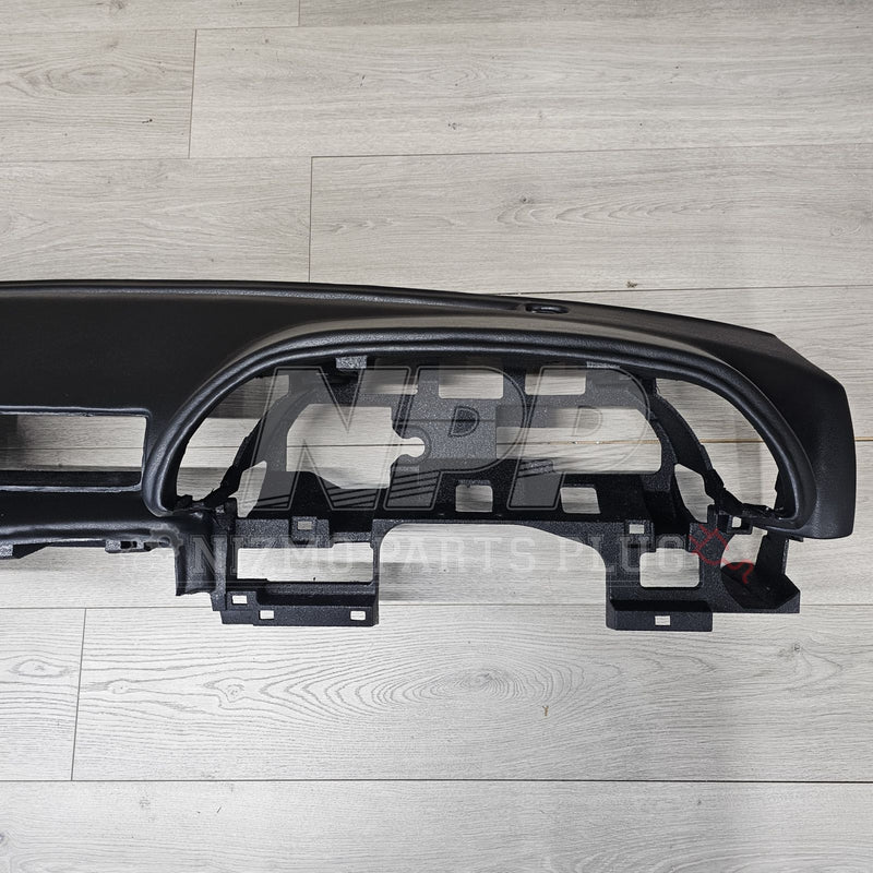 Load image into Gallery viewer, MUSE JAPAN Nissan Skyline R32 GTR OEM Type Dashboard (PRE-ORDER) - NizmoPartsPlug