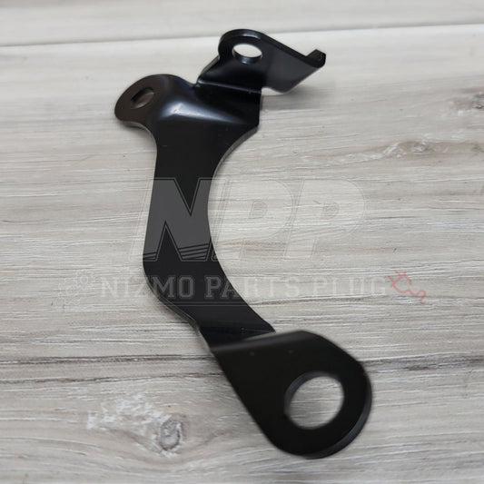 Soporte de manguera de freno delantero derecho Skyline GTR R33/34