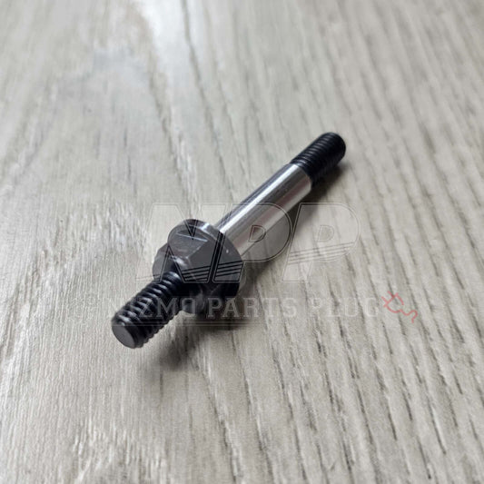 Espárrago de tapa del árbol de levas del motor Nissan R33/34 Skyline GTR