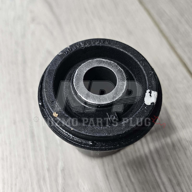 Load image into Gallery viewer, Nismo Front Lower Control Arm Reinforced Bushing (S14-15/R32-34/Z32) - NizmoPartsPlug