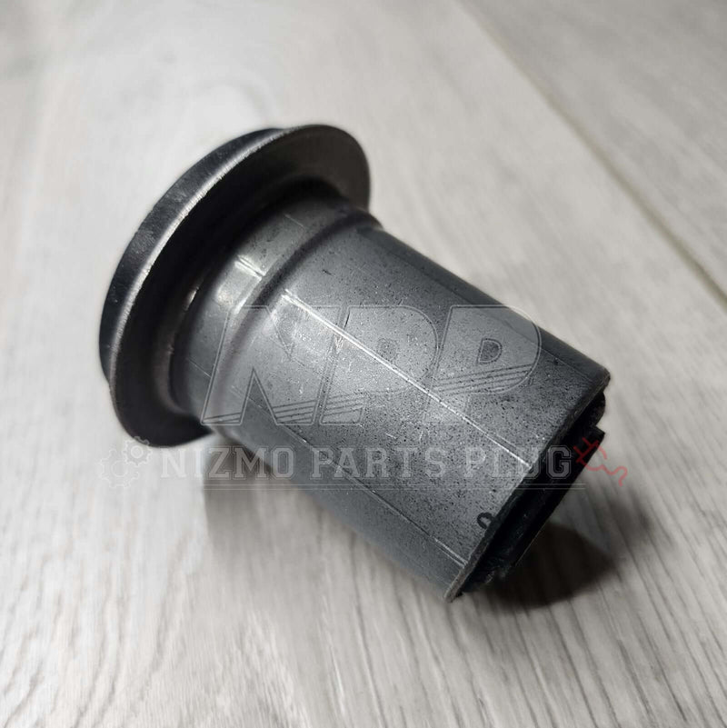 Load image into Gallery viewer, Nismo Front Lower Control Arm Reinforced Bushing (S14-15/R32-34/Z32) - NizmoPartsPlug