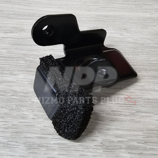 Nissan S15 Silvia Headlight to Fender Mounting Bracket RH - NizmoPartsPlug
