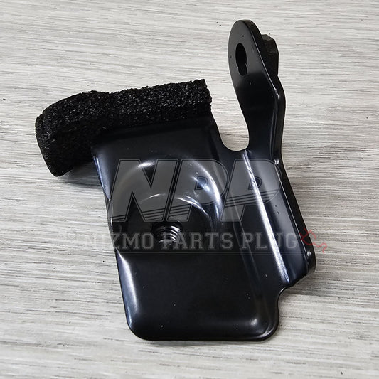 Nissan S15 Silvia Headlight Mounting Bracket LH - NizmoPartsPlug