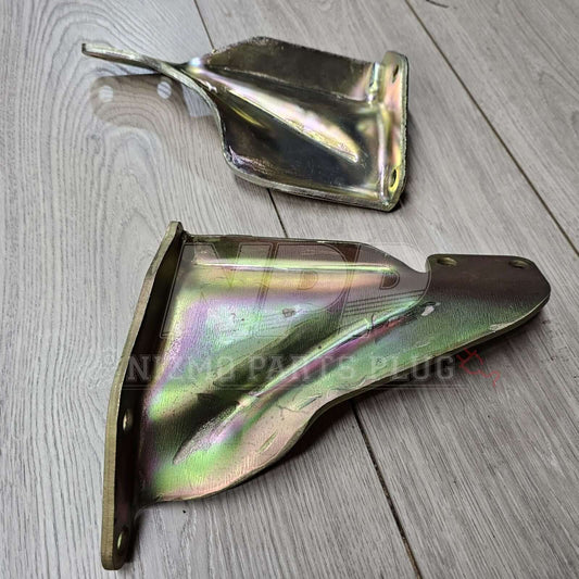 Juego de soportes de motor a transmisión para Nissan R33/34 Skyline