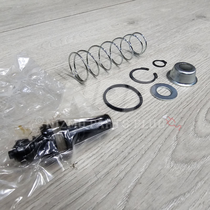 Load image into Gallery viewer, Nissan R32/33/34 Skyline GTR Clutch Master Cylinder Rebuild Kit - NizmoPartsPlug