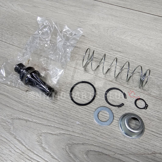 Kit de reconstrucción del cilindro maestro del embrague del Nissan Skyline GTR R32/33/34
