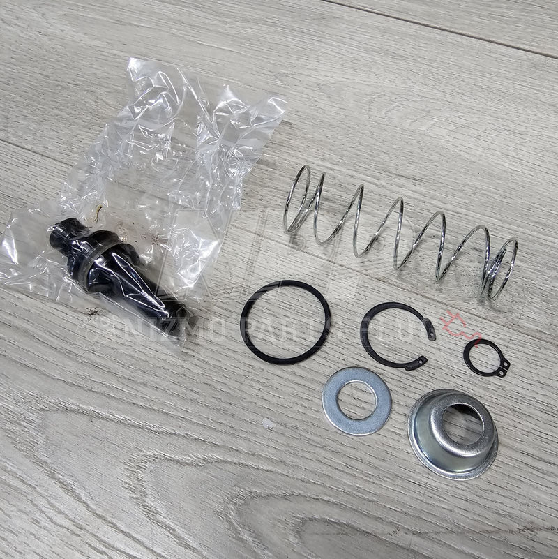 Load image into Gallery viewer, Nissan R32/33/34 Skyline GTR Clutch Master Cylinder Rebuild Kit - NizmoPartsPlug