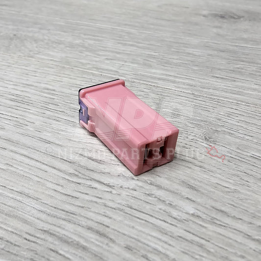 日産 OEM 30 アンペア ヒュージブル リンク アセンブリ