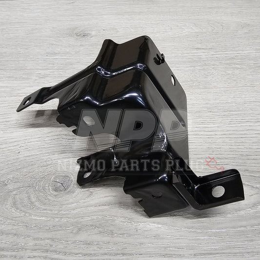 Soporte de montaje del faro izquierdo del Nissan S15 Silvia