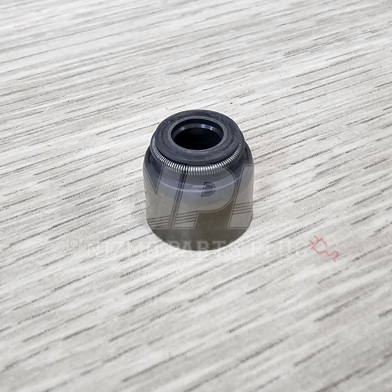 Load image into Gallery viewer, RB25DET NEO Engine Valve Stem Seal Complete Kit (Intake & Exhaust) - NizmoPartsPlug
