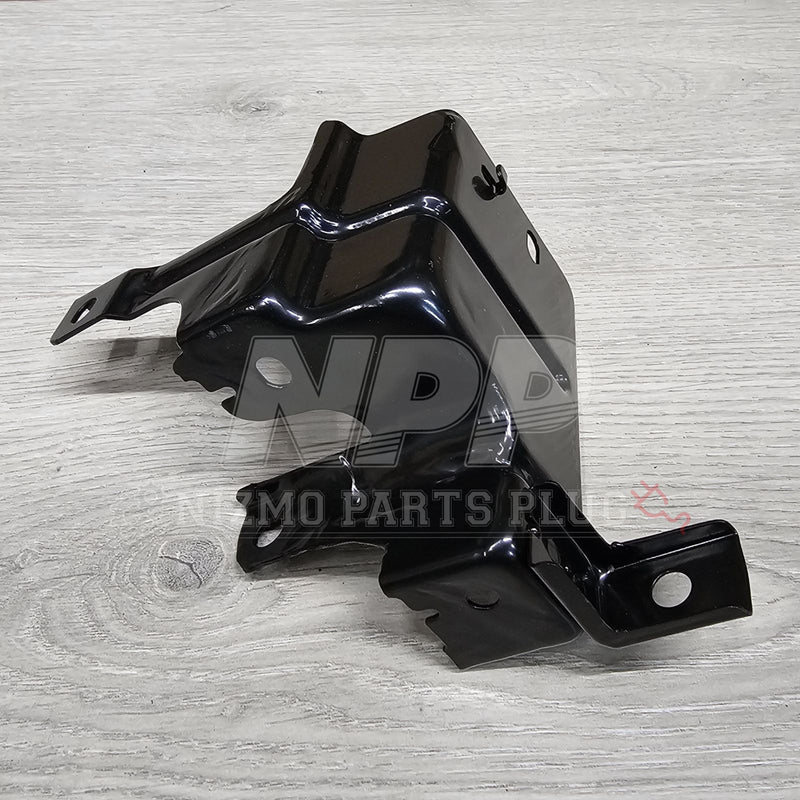 Load image into Gallery viewer, Nissan S15 Silvia Headlight Mounting Bracket LH - NizmoPartsPlug