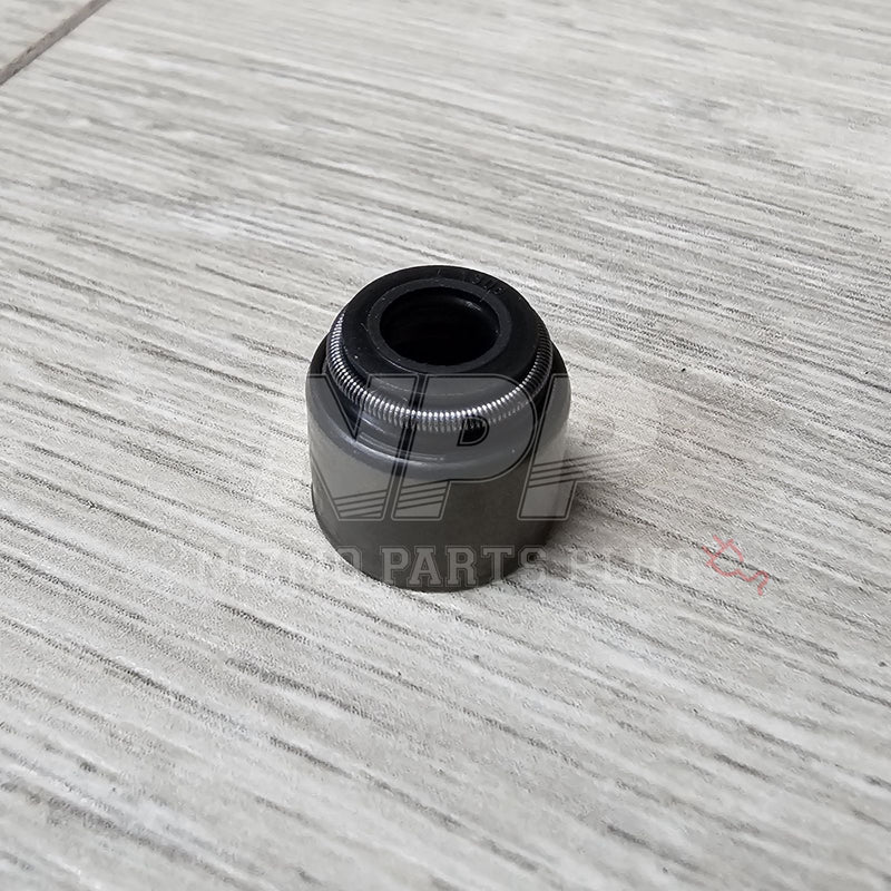 Load image into Gallery viewer, RB25DET NEO Engine Valve Stem Seal Complete Kit (Intake & Exhaust) - NizmoPartsPlug