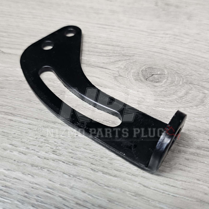 Load image into Gallery viewer, Nissan R34 Skyline Power Steering Support Adjustment Bracket - NizmoPartsPlug