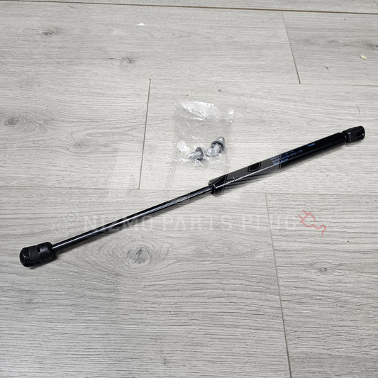 Nissan Stagea LH Hood Stay Strut Assembly(WGC34/WGNC34) - NizmoPartsPlug