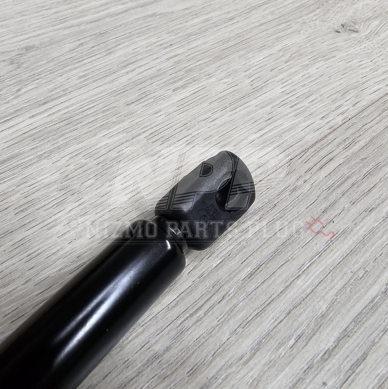 Load image into Gallery viewer, Nissan Stagea RH Hood Stay Strut Assembly(WGC34/WGNC34) - NizmoPartsPlug