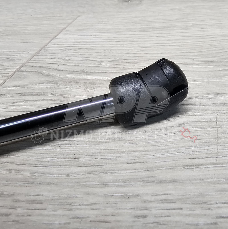 Load image into Gallery viewer, Nissan Stagea RH Hood Stay Strut Assembly(WGC34/WGNC34) - NizmoPartsPlug
