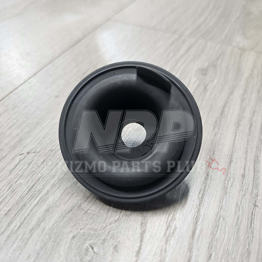 Junta de la cubierta interior del faro del Nissan R32 Skyline