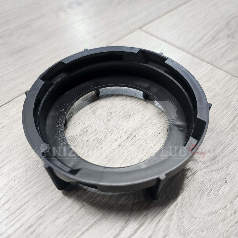 Load image into Gallery viewer, Nissan R32 Skyline /S14 240SX Headlight Inner Cover Locking Cap (N1 Type) - NizmoPartsPlug